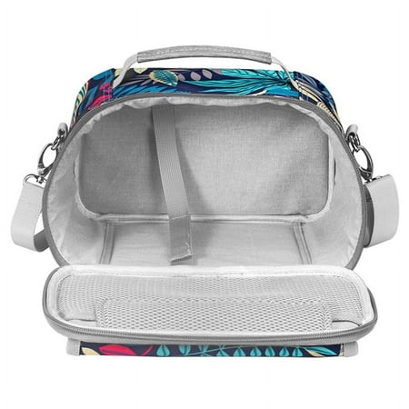 Protective Case for Joy Machine & Accessories (Printing)