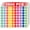 20 Sheets 1600 Pcs, variant on Garage Sale Price Stickers Pre-priced 1600 Pcs 3/4 Inch for Flea Markets, County Fairs & Retail, GYA 10 Colors Round Pre-Printed Yard Sale Price Stickers, Strong Adhesive Circle Pricemarker Label