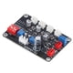 thumbnail image 4 of Placa controladora de medidor VU ajustable para amplificador de potencia DB - TS VU003 Sincero, 4 of 10