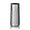 Silver, variant on Viski Paragon Champagne Flute, Stainless Steel Drink Tumbler, 9 oz, Gold