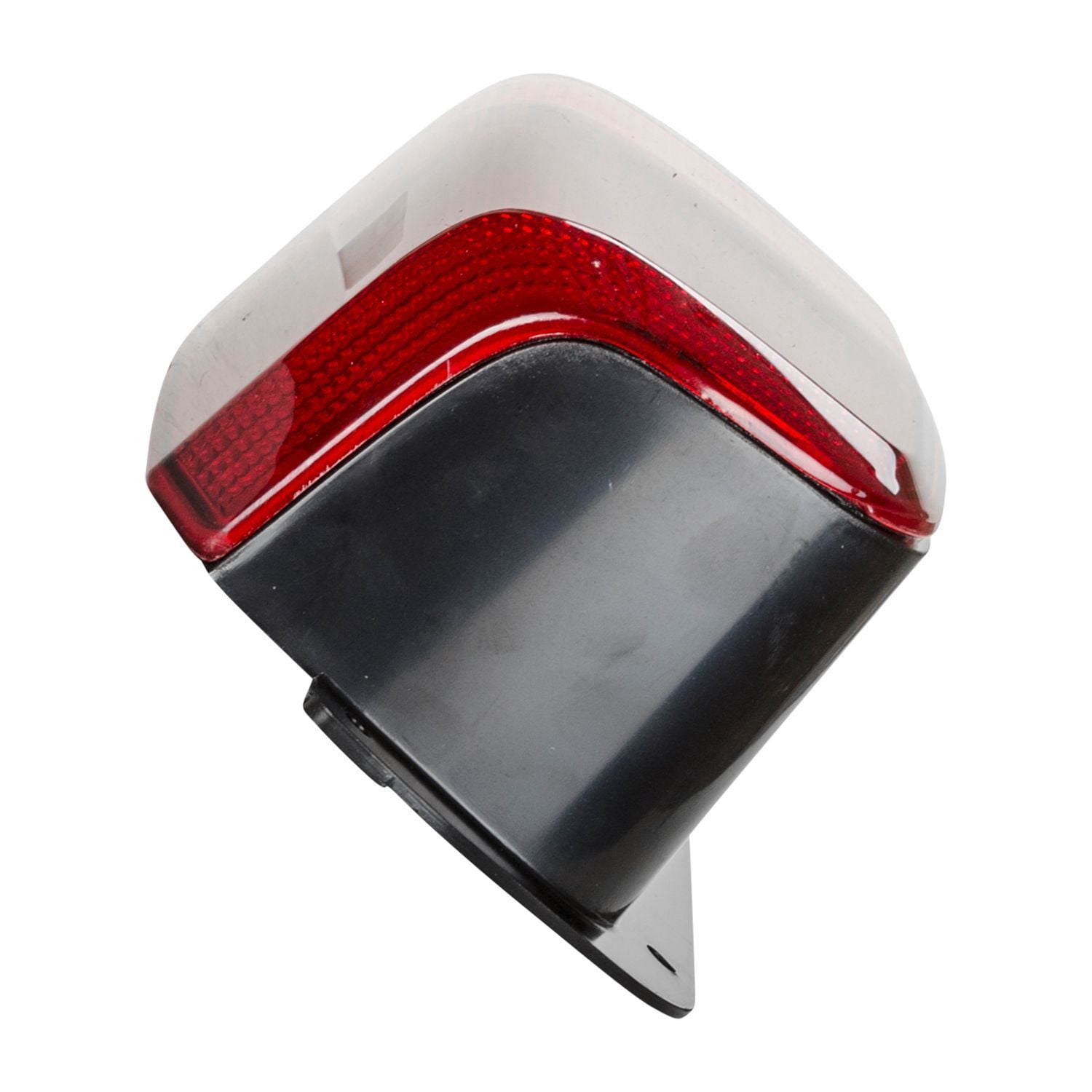 TYC 11-5079-01-1 Tail Light Lamp - Right / Passenger 1997-2001 for Jeep Cherokee