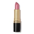 thumbnail image 1 of Labial Revlon Super Lustrous créme 668 primrose 4.2 g, 1 of 4