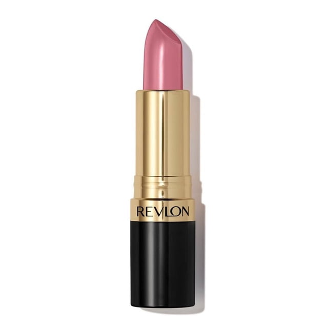 Labial Revlon Super Lustrous créme 668 primrose 4.2 g
