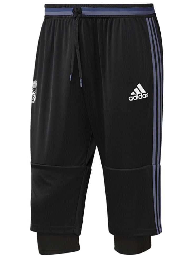 Shop Real Madrid Pants with great discounts and prices online - Aug 2023 |  Lazada Philippines