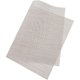 thumbnail image 1 of unbranded 4Ud Manteles Rectangulares De Cocina En Lino Sintético Con Base Antideslizante Para, 1 of 6