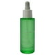thumbnail image 2 of Suero control de sebo Anti Imperfection Hero de Pupa Milano para mujeres - Suero de 1.01 oz, 2 of 3