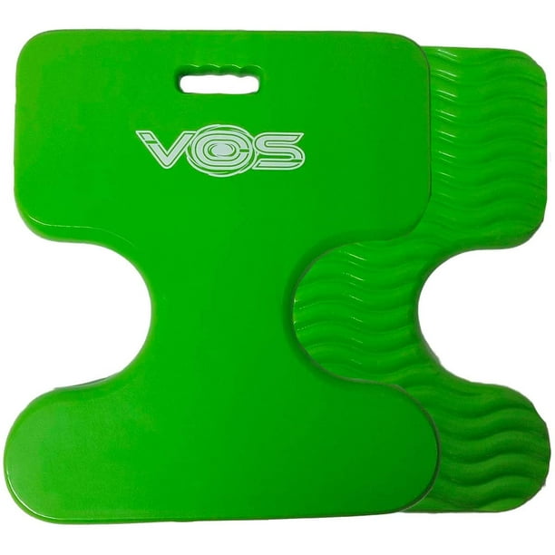 pool saddle float