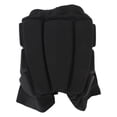thumbnail image 2 of Pantalones Cortos De Almohadilla, Almohadillas 3D De Protección De La Cadera Eva Para Patinar Snowboard Ski, 2 of 7