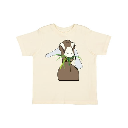 

Inktastic Farm Animal Gift Toddler Boy or Toddler Girl T-Shirt