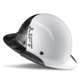 thumbnail image 3 of Hard Hat LIFT SAFETY DAX Fifty 50 de fibra de carbono de ala completa, 3 of 7