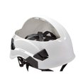 thumbnail image 2 of Petzl VERTEX VENT ANSI helmet Black, 2 of 3