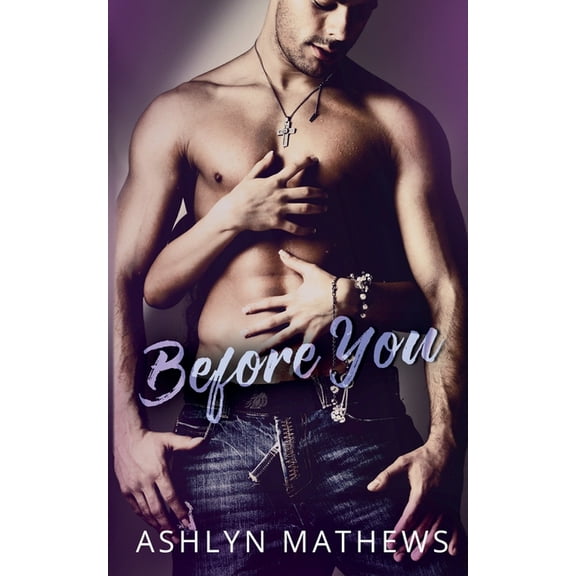 Kiss Starter Before You, Book 1, (Paperback)