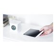 thumbnail image 4 of Pre-Owned AmpliFi Home Wi-Fi System, 4 of 14