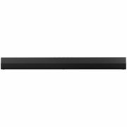 LG S20A 2.0 Bluetooth Sound Bar Speaker