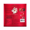 thumbnail image 3 of Trufas de chocolate Lindt Lindor con leche 48 g, 3 of 4