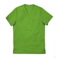 thumbnail image 1 of Haut de Sarrau pour Homme, 1 of 3