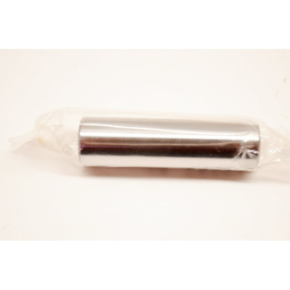 Wiseco S271 Piston Wrist Pin NOS