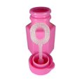 thumbnail image 2 of Disney Very Important Princess Dream Party Burbujas (16) KidsPartyWorld.com 1FVT1709, 2 of 2