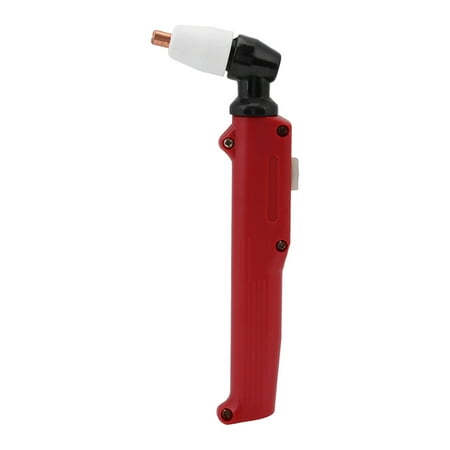 

Pt-31 type air plasma cutting guns head LGK40 type cutting guns nozzle (1 pc)
