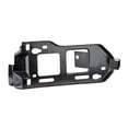 thumbnail image 1 of Base PARA FARO DEPO Montecarlo 1995 al 1999 Derecha/Pasajero, 1 of 4