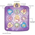 thumbnail image 7 of Hot Bee Dance Mat Toys for 3-10 Year Old Girls,5 Game Modes Including 3 Challenge Levels,Christmas Birthday Gifts for 3-8 Year Old Girls, 7 of 7
