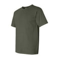 thumbnail image 1 of Comfort Colors T-Shirt Épais pour Adulte, 1 of 1