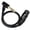 female, variant on 1/4 inch Male to XLR Stereo Balanced Audio Adapter Cable,XLR to 6.35mm TS/TRS Stereo Microphone Audio Converter Cable