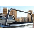 thumbnail image 3 of HEADACHE RACK, 3 of 4