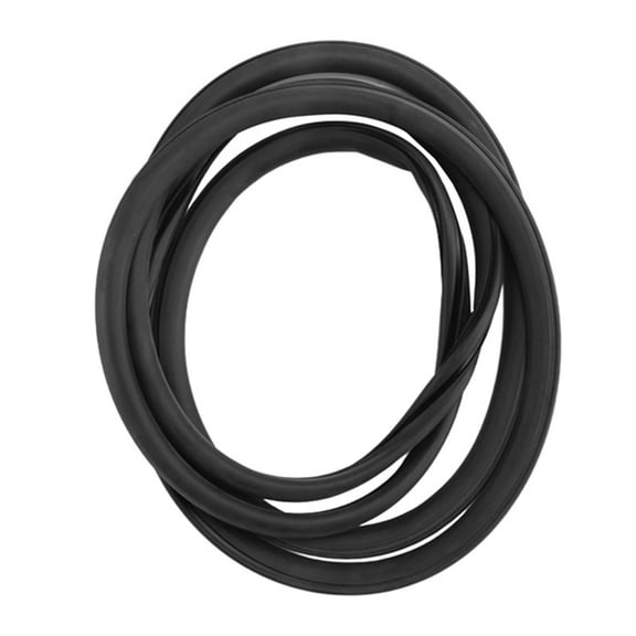 Car Sunroof Window Rubber Seal for Accord 2003-2007
