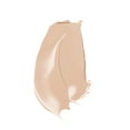 thumbnail image 3 of Revlon ColorStay Full Coverage Cream Foundation Makeup, Matte Finish, 150 Buff, 1.0 fl oz, 3 of 8