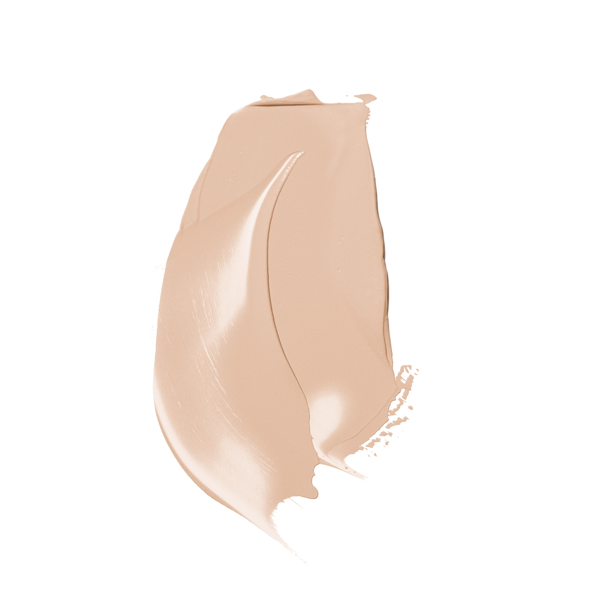 Revlon ColorStay Full Coverage Foundation - Buff photo 2