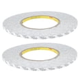 thumbnail image 2 of Double Sided Adhesive Tape, Strong Double Sided Tape, Strong Adhesion Phone Screen Double Sided Tape, Mobile Phone Maintenance Decorations For LCD Touch Screen, 2 of 8