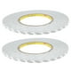 thumbnail image 5 of 2mm 3mm 5mm Cinta Doble Cara Cinta Adhesiva Resistente Cinta Pegajosa Fuerte Para Reparación De Pantallas De Teléfono Con Revestimiento Acrílico De Tela No Tejida Alta, 5 of 7