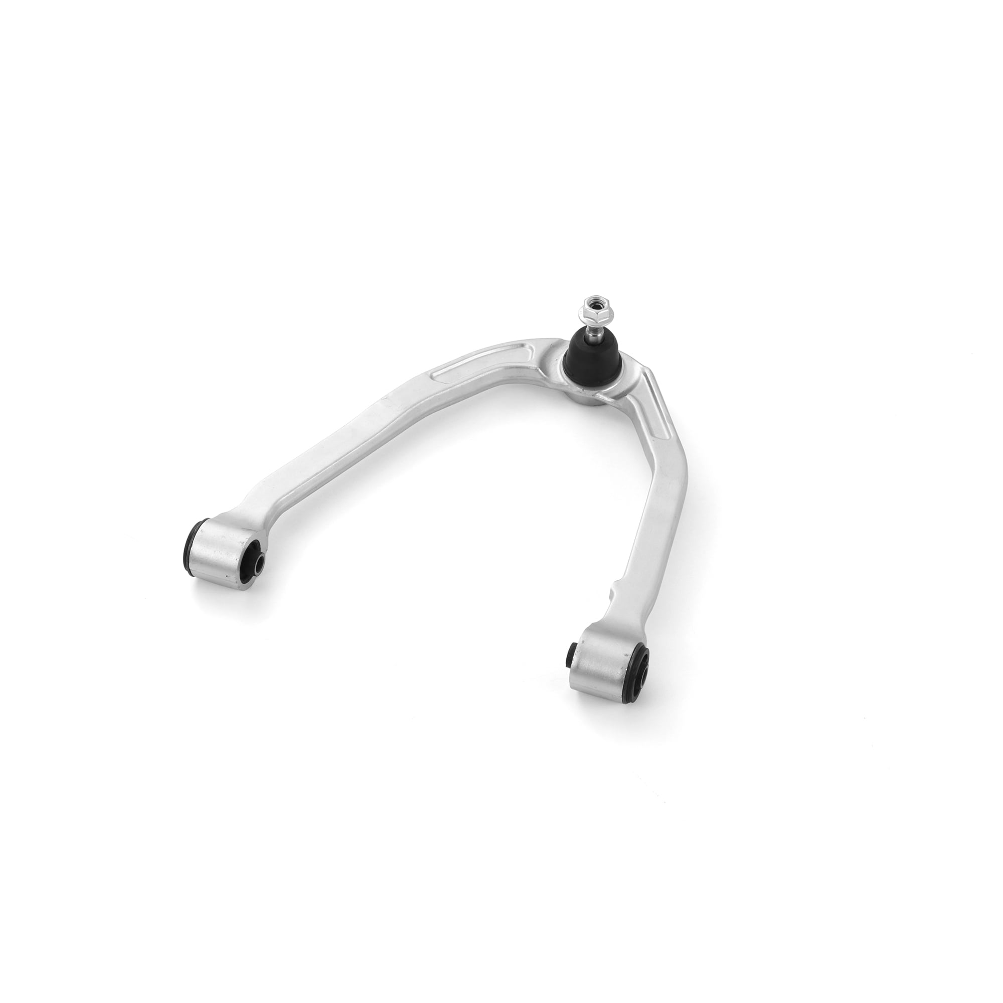 Metrix Premium Chassis Parts - Front Left & Right Upper Control Arm w Ball Joint & Bushing Assembly Kit Fits 2003-2007 Infiniti G35, 03-09 Nissan 350Z, Replacement RK621690, RK621936, Made in Europe