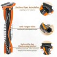 thumbnail image 2 of Vacuum Cleaner Filter Replacement for Speedpro Max, Accessories Brush for Vacuum Cleaner Models, 2 of 5