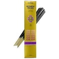 thumbnail image 2 of Gonesh Love Incense Sticks, 2 of 2