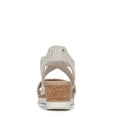 thumbnail image 6 of Dr. Scholl's Womens Just Cute Sandal, 6 of 9