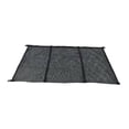 thumbnail image 4 of Bolsa de Malla Zulema Organizador de Flotador Grande Plegable Ajustable, 4 of 7