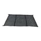 thumbnail image 4 of Bolsa de Almacenamiento de Red de Juguete para Piscina, Plegable para Pelotas de Baloncesto, Pelotas Deportivas, Flotadores Grandes, 4 of 7