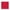 Red, variant on Angelus® Suede Dye, 3 oz. Black