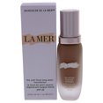 thumbnail image 1 of Base Fluida Suave de Larga Duración SPF 20 # 220 Neutral La Mer para Mujeres 1 oz, 1 of 2