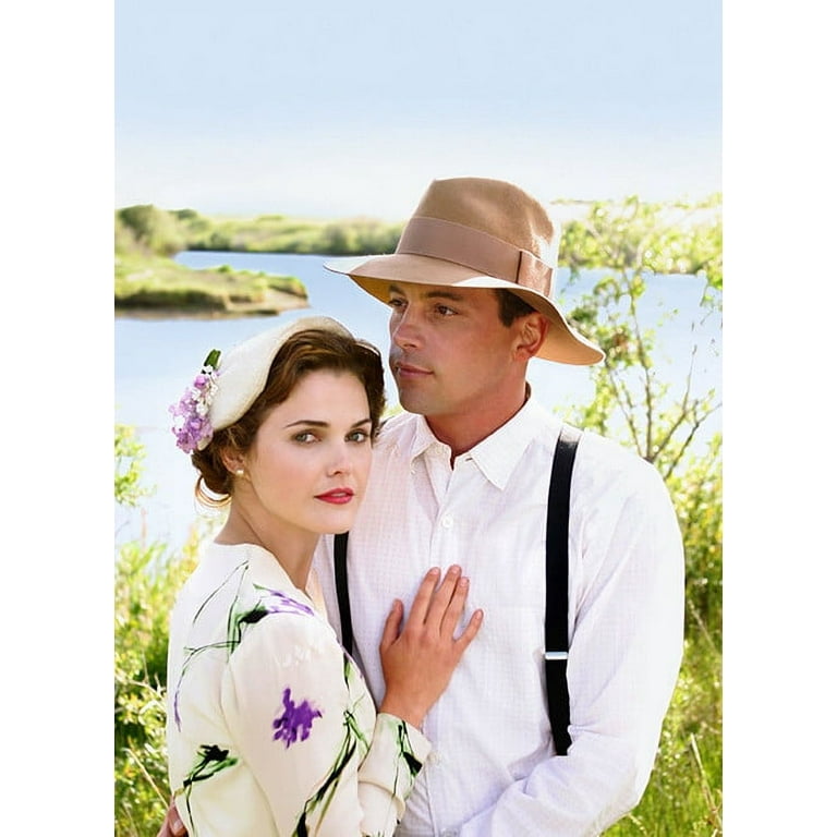 Magic of Ordinary Days DVD | Catholic Video | Catholic