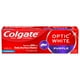 thumbnail image 1 of Pasta de dientes Colgate Optic White Purple para blanquear los dientes 125ml, 1 of 9