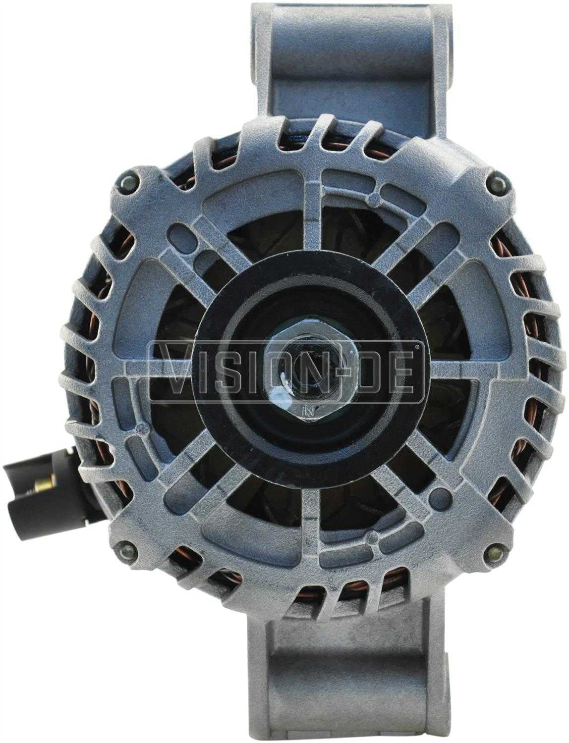 Vision OE 8440 Alternator