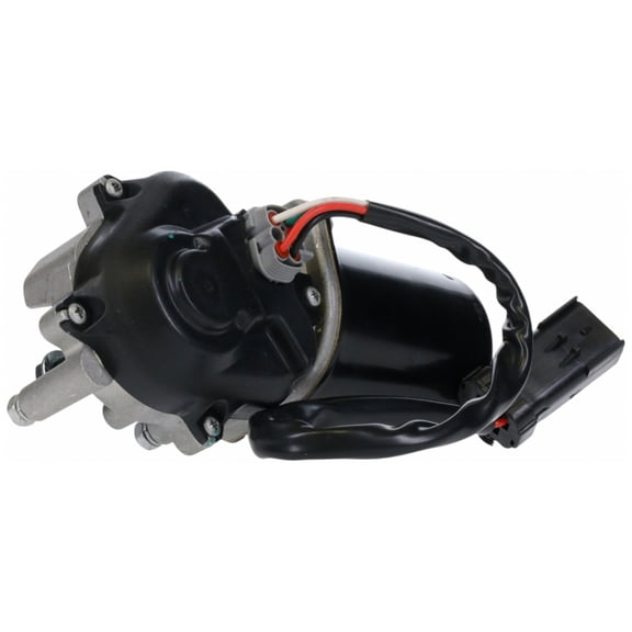OEG Parts New Windshield Wiper Motor Replacement for Jeep TJ 03-06 Front Wiper Motor 55156374AC 40-453 85-453