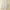 Beige, variant on Clearance!Uooqdmx Womens Vests Outerwear Winter Coats for Women Sleeveless Vest Literary Retro Summer V Neck Casual Thin Vest Fleece Vest Women Beige L