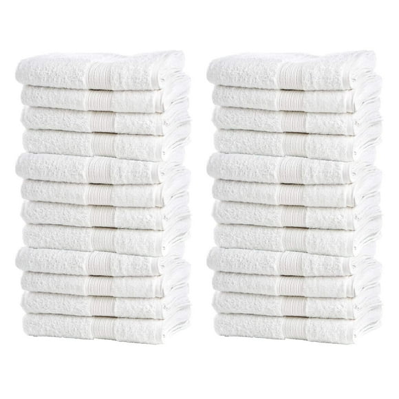 Towels Bulk