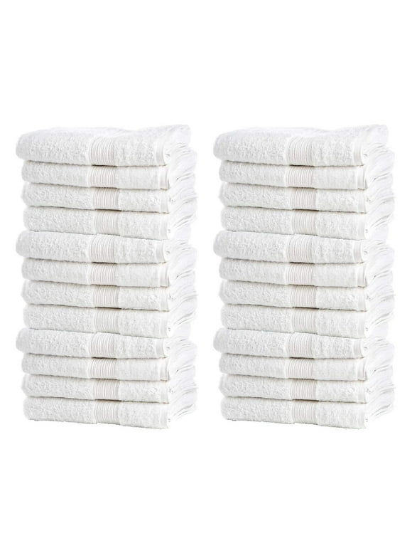 Bath Towel Sets Clearance, Discounts & Rollbacks
