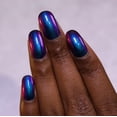 thumbnail image 3 of Esmalte de uñas ILNP Birrefringence Ultra Chrome Color Shifting, 3 of 5