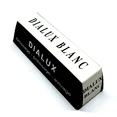 thumbnail image 3 of Dialux White Polishing Compound for Polishing Silver White Gold Platinum and Variety of White Metals, 3 of 7